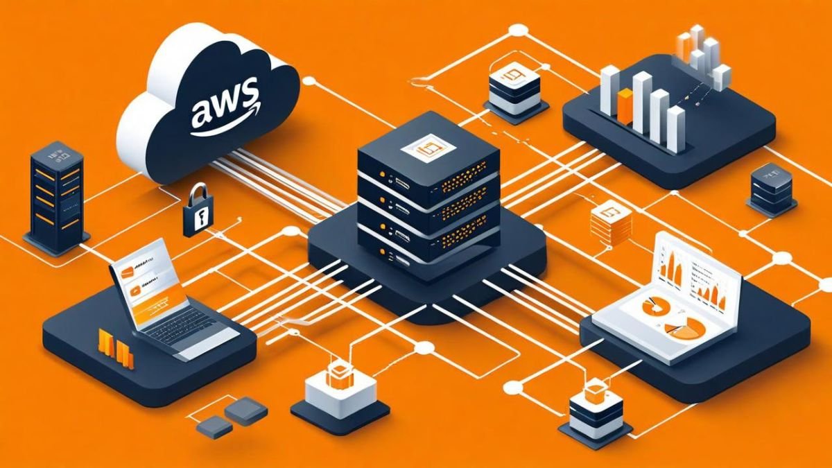 AWS Solutions Architect Skills You Need to Build a Successful Career
