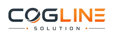 Cogline Solution