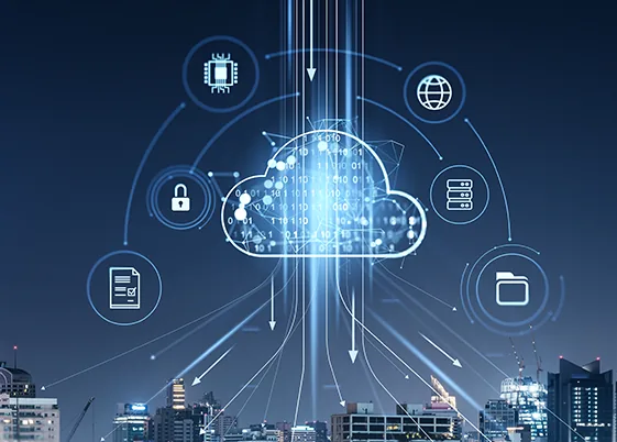 AWS Solution architect