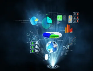 PMP Training