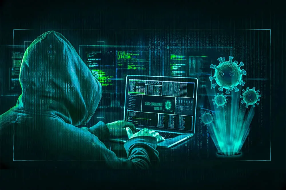 Certified Ethical Hacker ( CEHV13 )