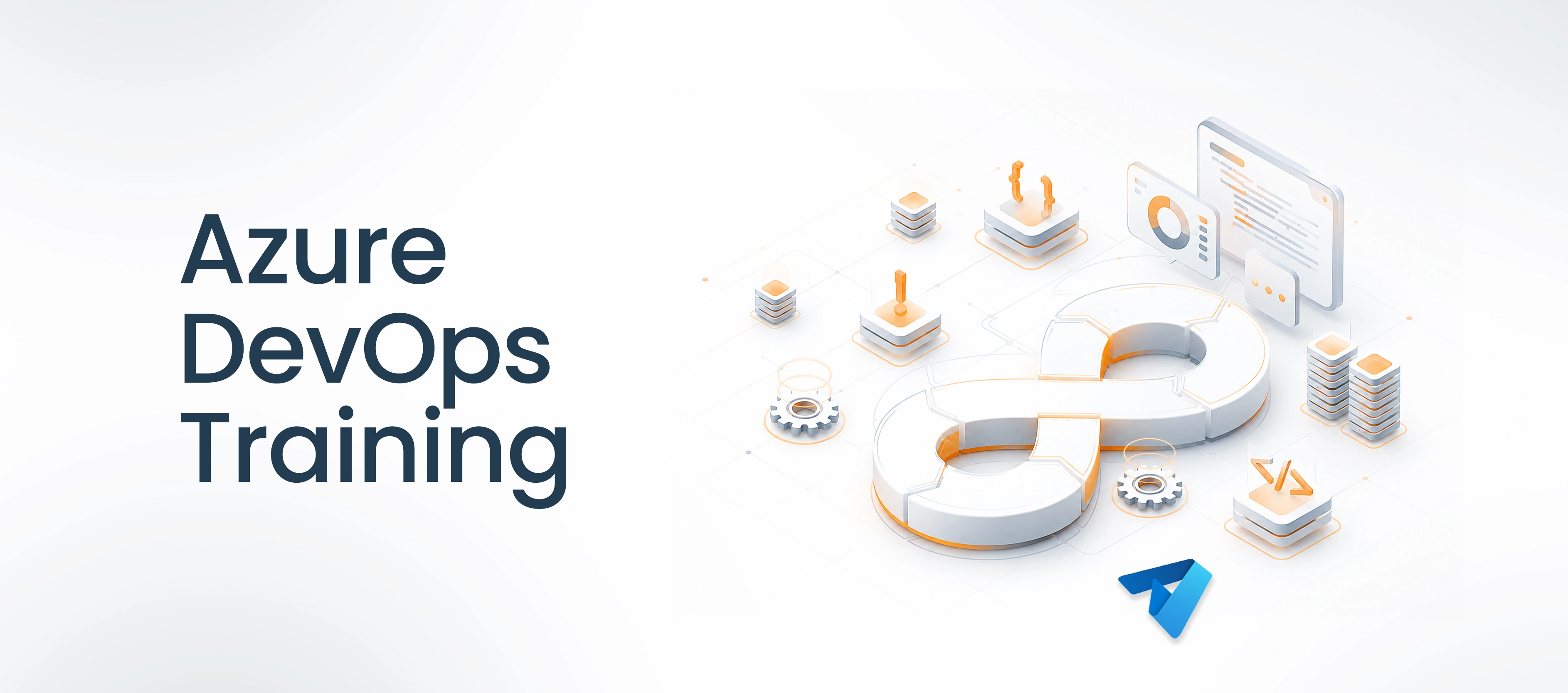Azure DevOps Training