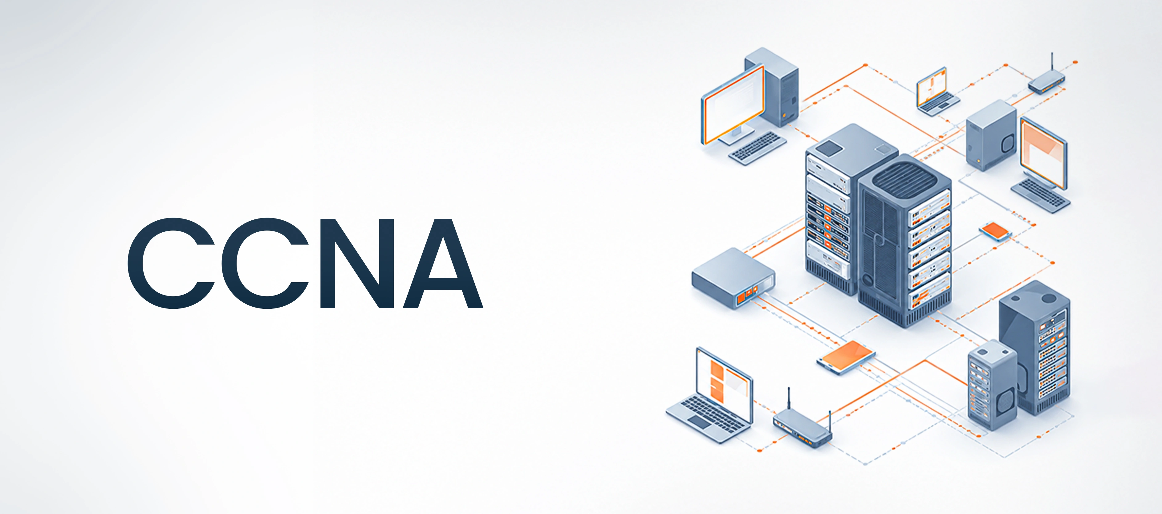 CCNA