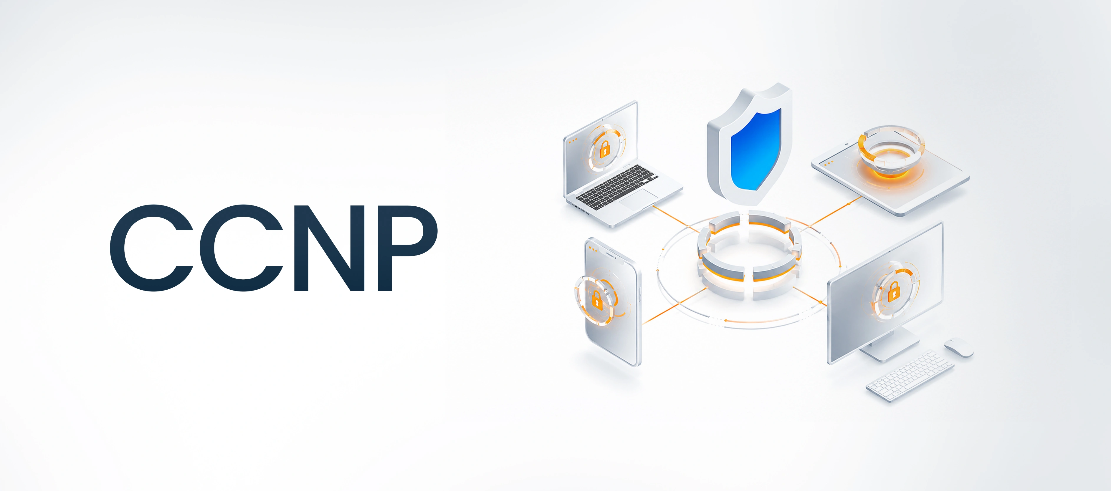 CCNP