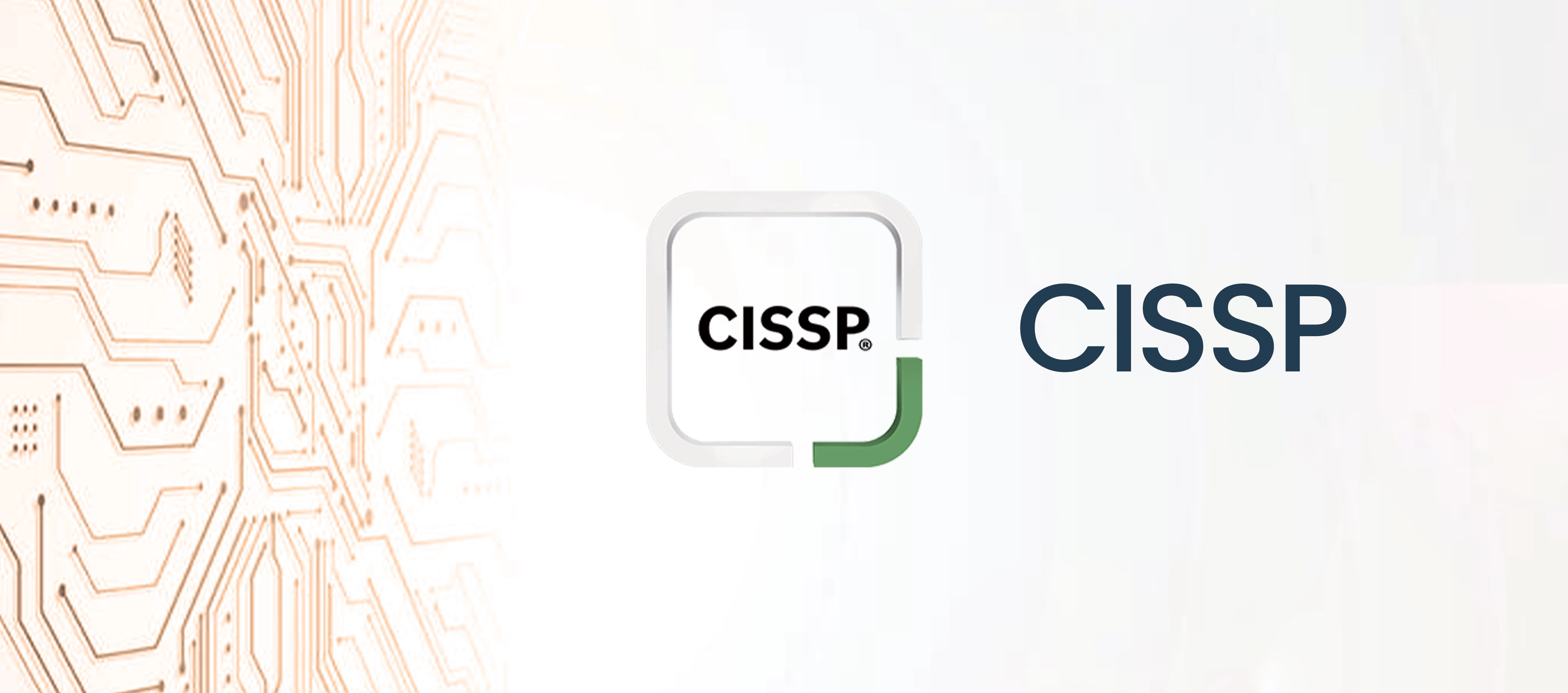 CISSP