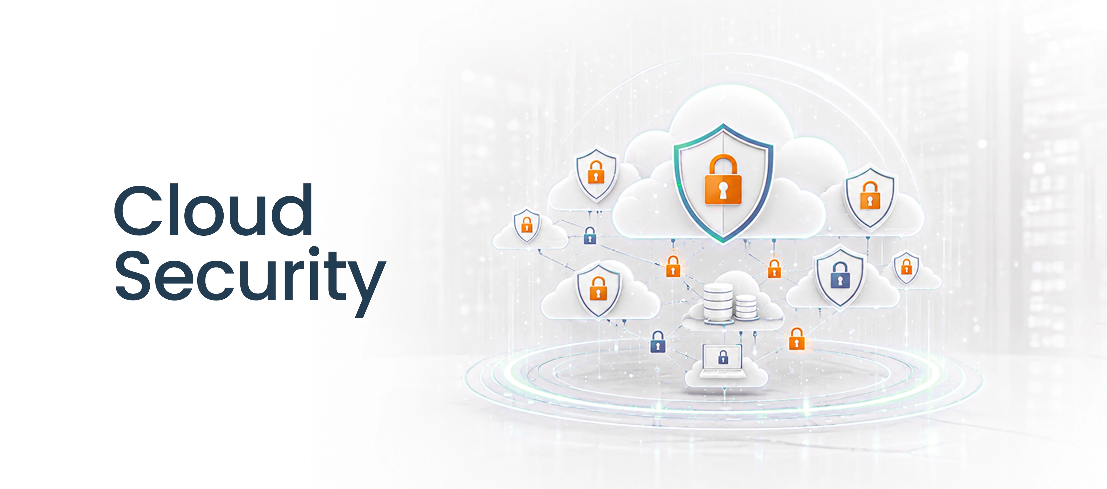 Cloud Security