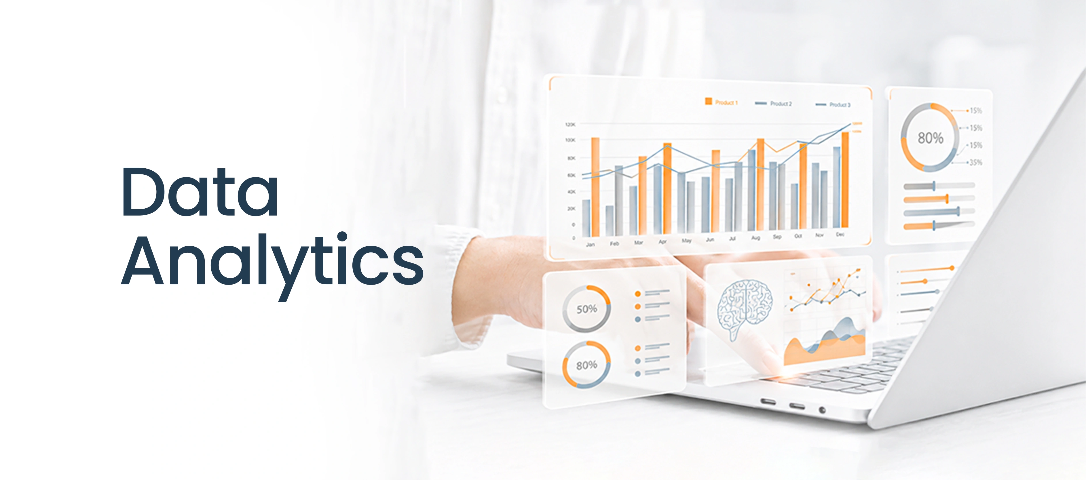 Data Analytics
