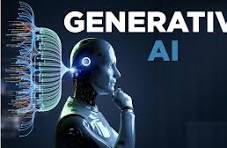 Generative AI