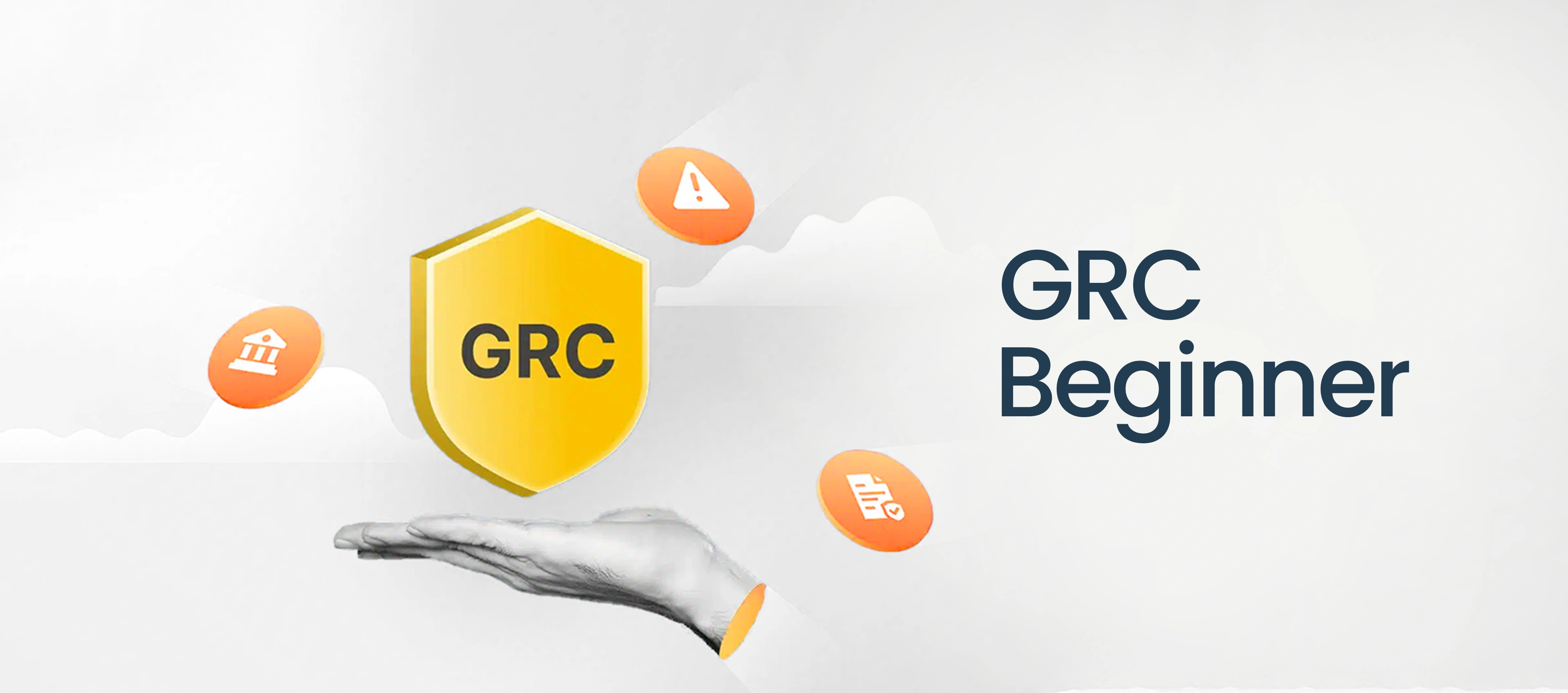 GRC Beginner