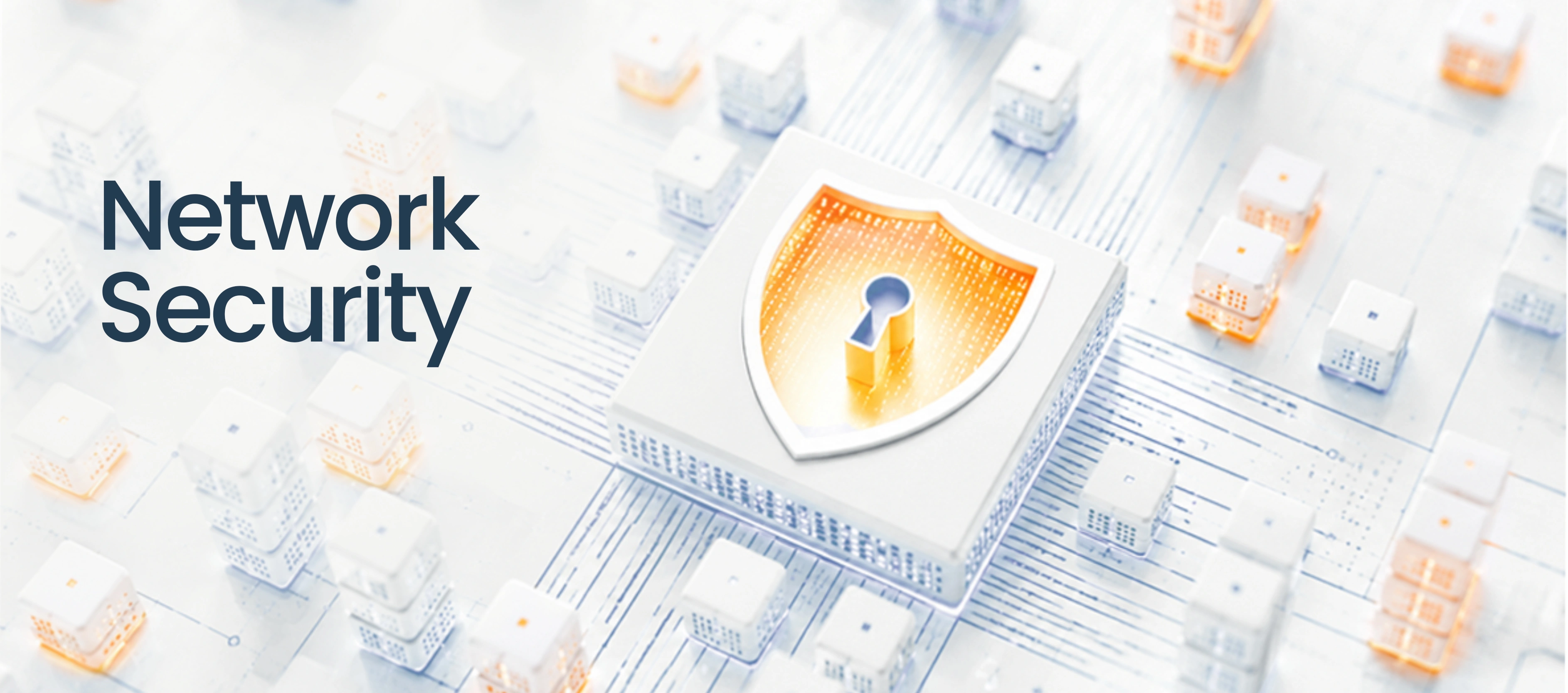 Network Security