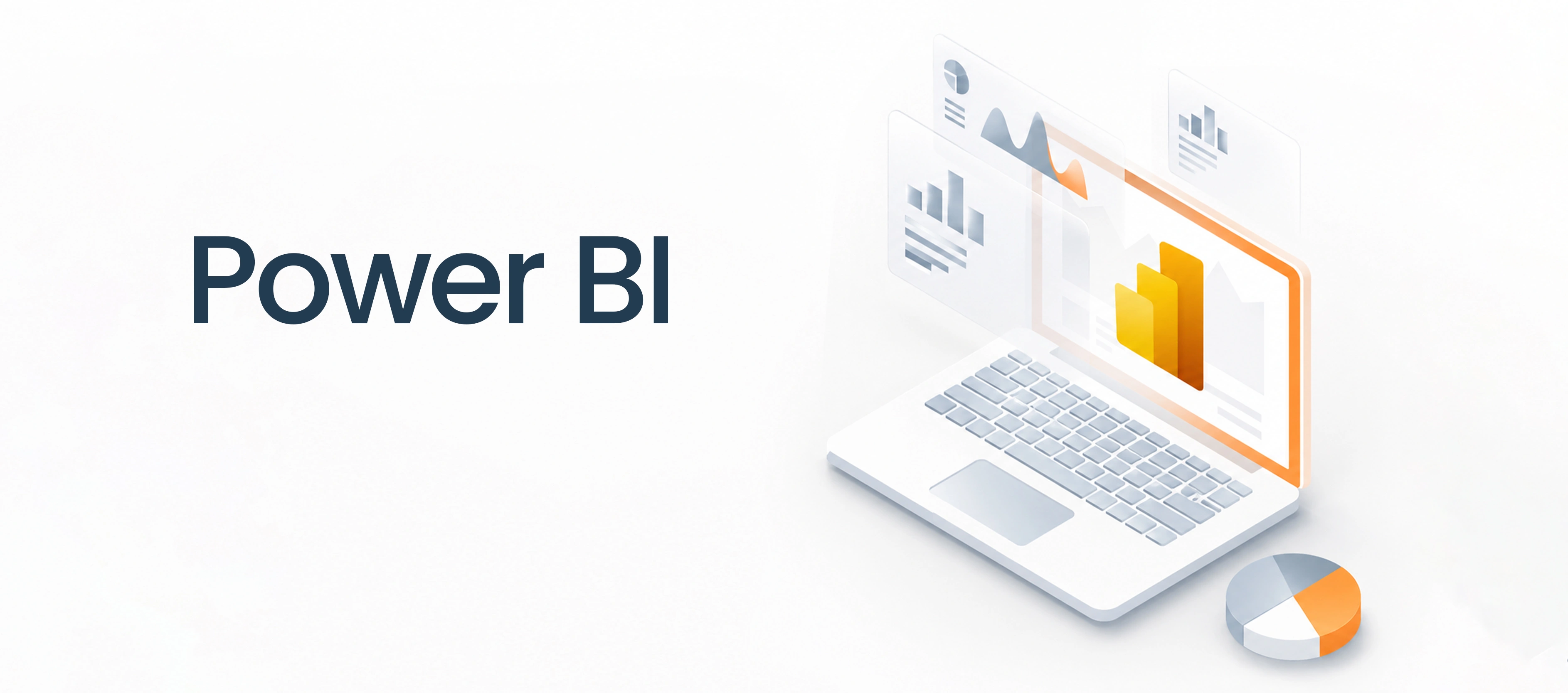 Power BI