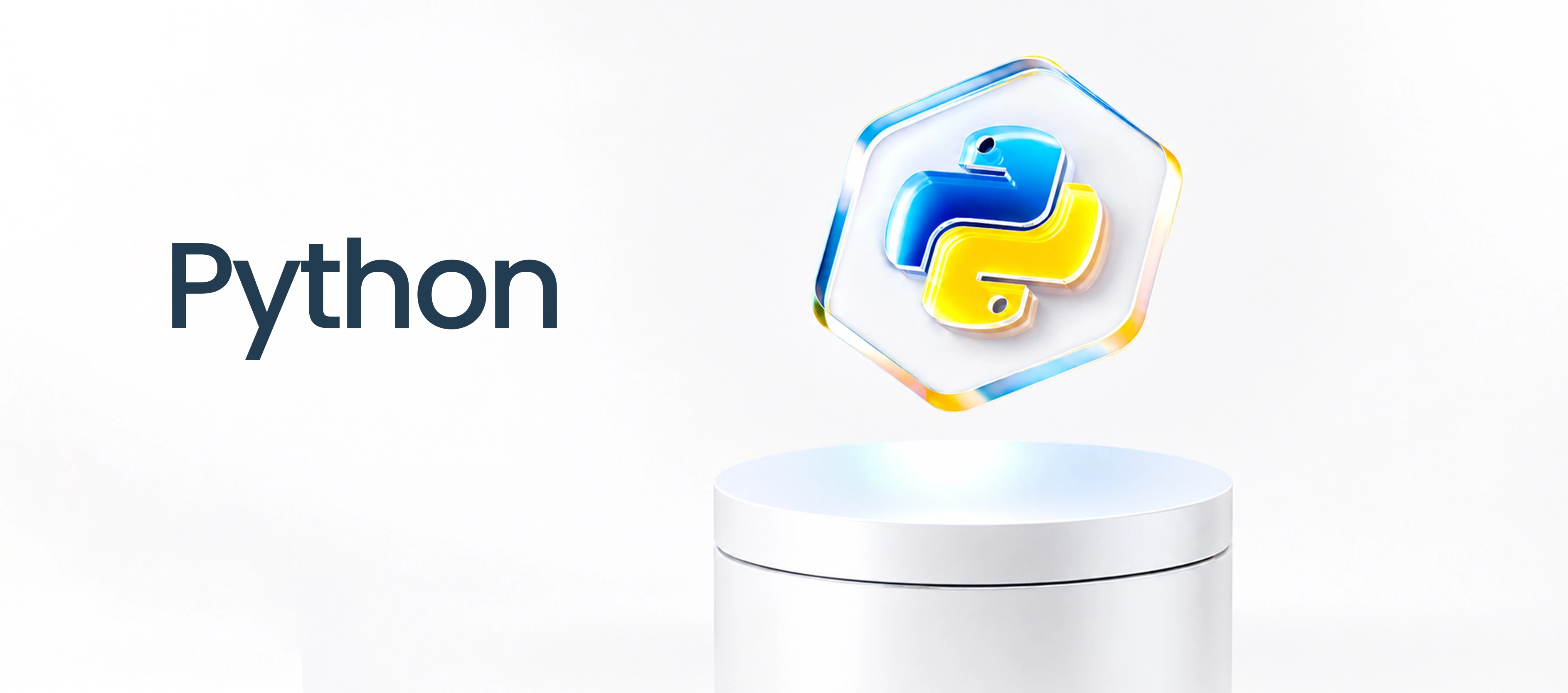 Python