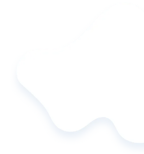 shape