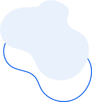 shape