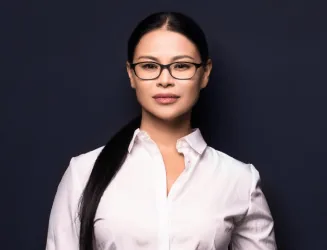Priya Singh