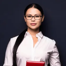 Instructor